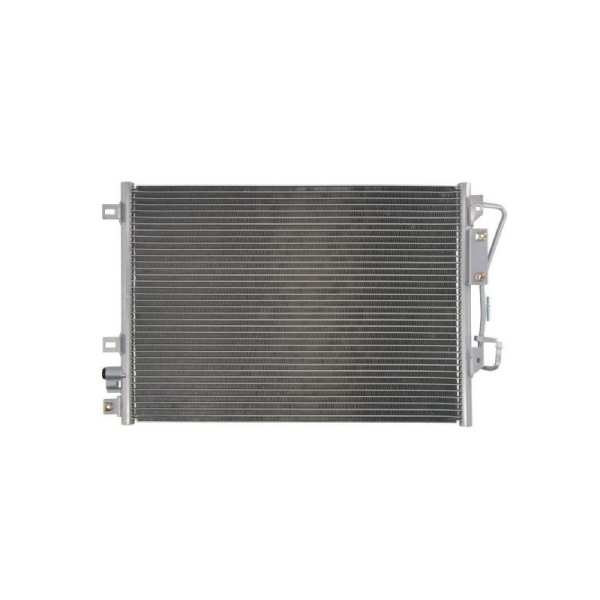 تصویر محصول رادیاتور کولر رنو ساندرو استپ وی اتوماتیک سال 1398